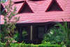 Chaweng Villa Beach Resort 